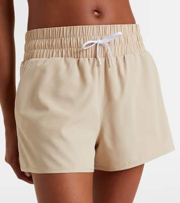 Bodie running shorts | Varley