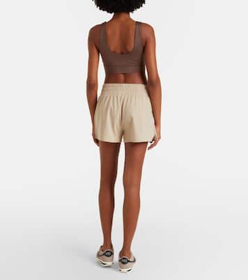 Bodie running shorts | Varley