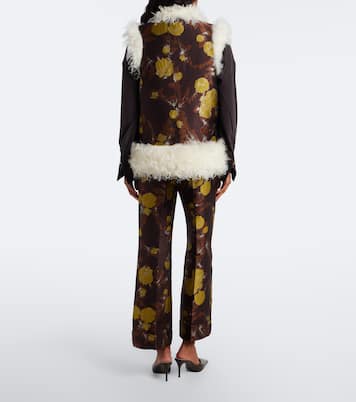 Picture 6 out of 6