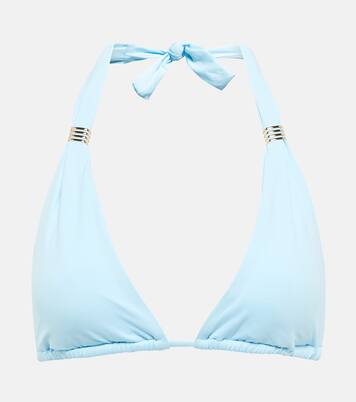 Haut de bikini Grenada | Melissa Odabash