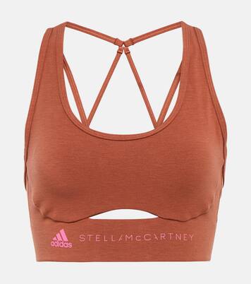 Sport-BH Truestrength | Adidas by Stella McCartney