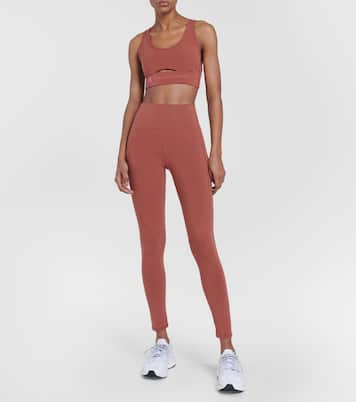 Sport-BH Truestrength | Adidas by Stella McCartney