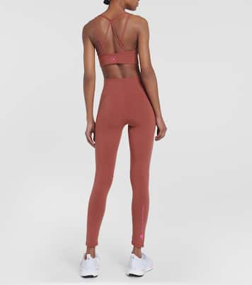 Sport-BH Truestrength | Adidas by Stella McCartney