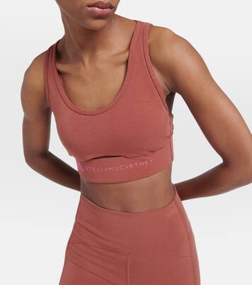 Sport-BH Truestrength | Adidas by Stella McCartney