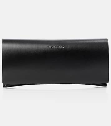 Gafas de sol oversized SL M119 Blaze | Saint Laurent