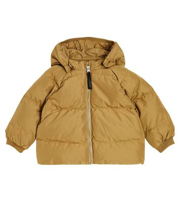 Baby Polle down jacket | Liewood