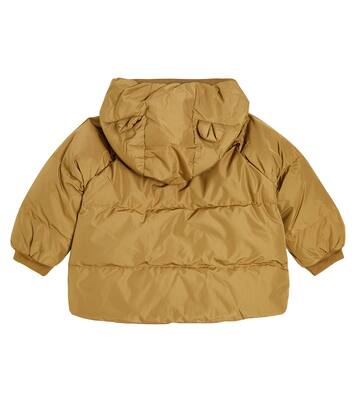 Baby Polle down jacket | Liewood