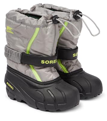 Flurry snow boots | Sorel Kids
