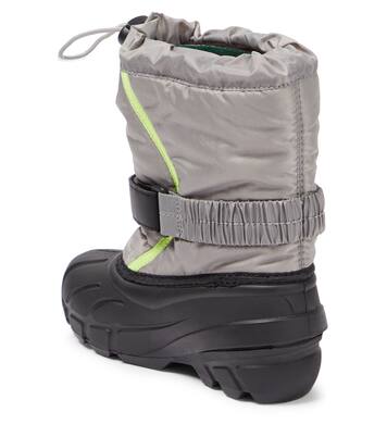 Flurry snow boots | Sorel Kids