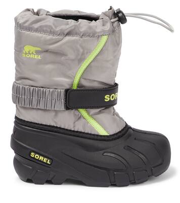 Flurry snow boots | Sorel Kids
