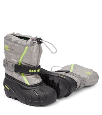 Flurry snow boots | Sorel Kids