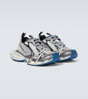 3XL 스니커즈 | Balenciaga