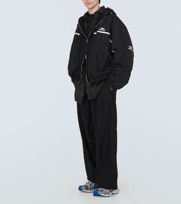 3XL 스니커즈 | Balenciaga