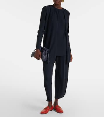 Jacke Fiesta | Max Mara