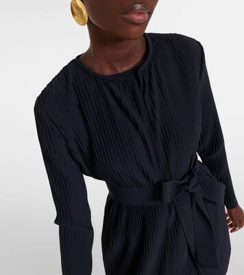 Jacke Fiesta | Max Mara