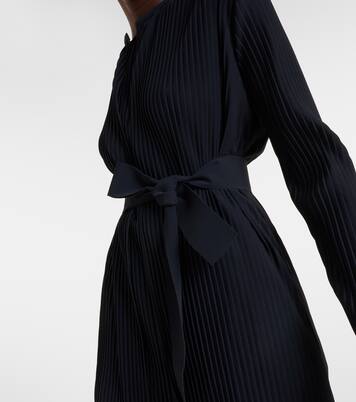 Jacke Fiesta | Max Mara