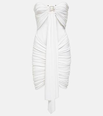 Robe Bezel Quartz | Christopher Esber