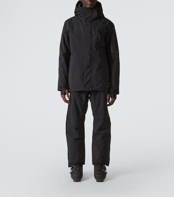 Sub Temp RC Gore-Tex® ski pants | Oakley