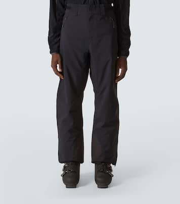 Sub Temp RC Gore-Tex® ski pants | Oakley