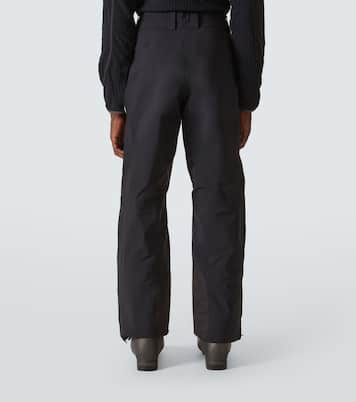 Sub Temp RC Gore-Tex® ski pants | Oakley