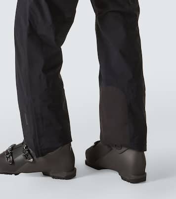 Sub Temp RC Gore-Tex® ski pants | Oakley