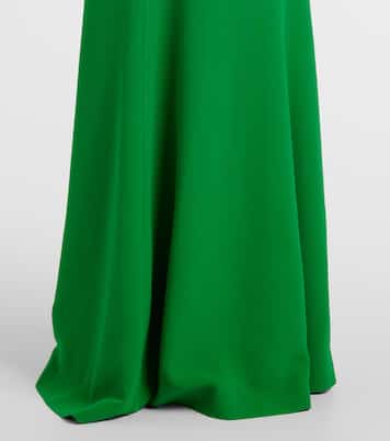 Robe longue | Elie Saab