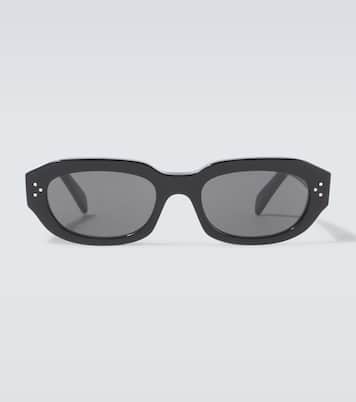 Lunettes de soleil 3 Dots | Celine Eyewear