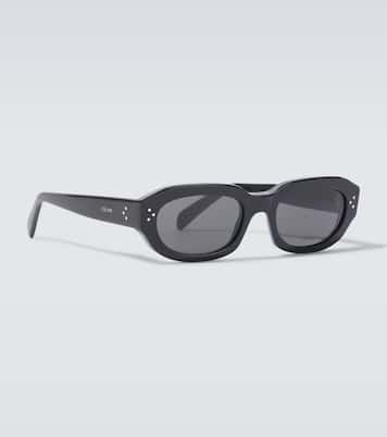 Lunettes de soleil 3 Dots | Celine Eyewear