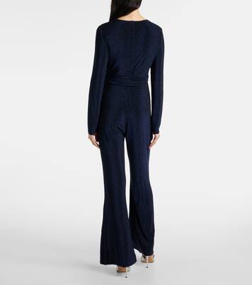 Mono Cosima | Diane von Furstenberg