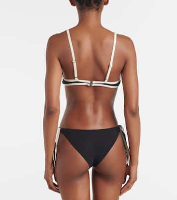 Top de bikini | Brunello Cucinelli