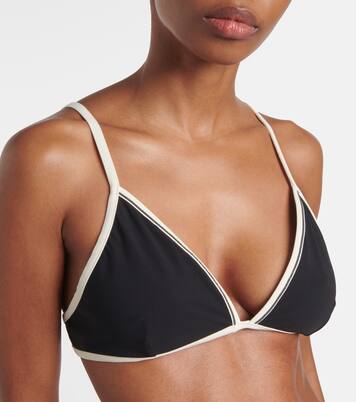 Top de bikini | Brunello Cucinelli