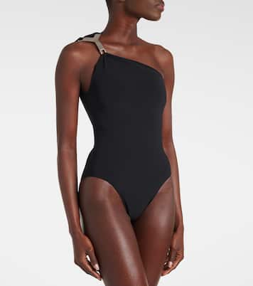 Badeanzug | Rick Owens