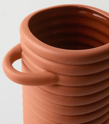 Pflanztopf Namobo Small  | Polspotten