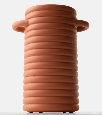 Pflanztopf Namobo Small  | Polspotten