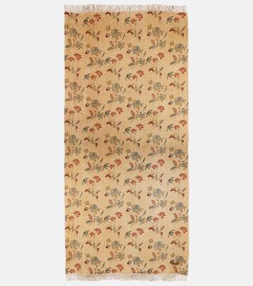 Tischdecke Tormento  | The House of Lyria