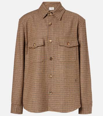 Hemdjacke | Saint Laurent