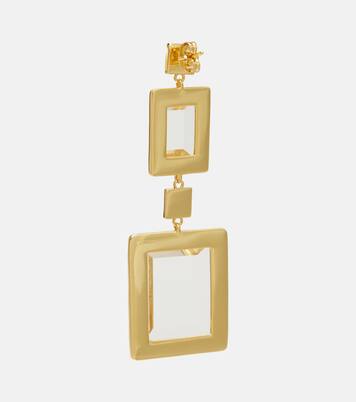 Ohrringe | Rebecca Vallance