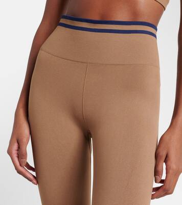 Form Seamless leggings | The Upside