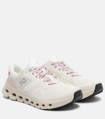 Chaussures de course Cloudzone  | On