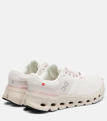 Chaussures de course Cloudzone  | On