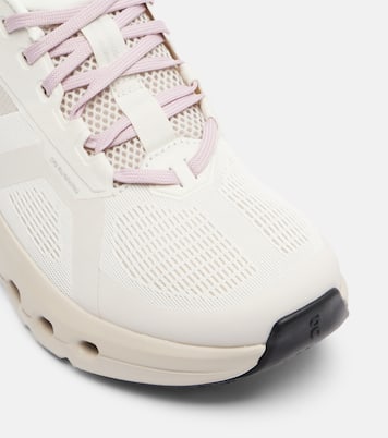 Chaussures de course Cloudzone  | On