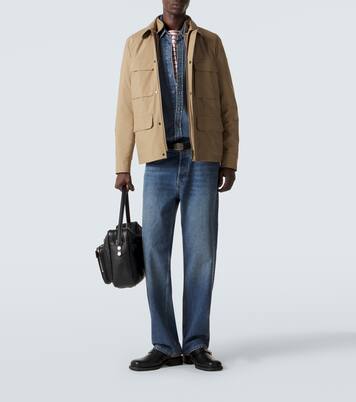 Ensemble de vestes Exmoor 3-en-1 | Moncler