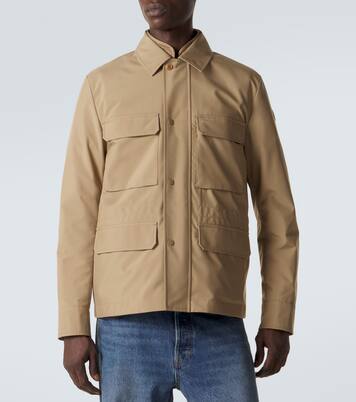 Ensemble de vestes Exmoor 3-en-1 | Moncler