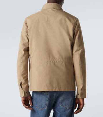 Ensemble de vestes Exmoor 3-en-1 | Moncler