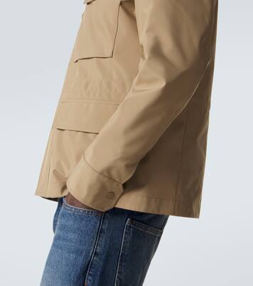 Ensemble de vestes Exmoor 3-en-1 | Moncler