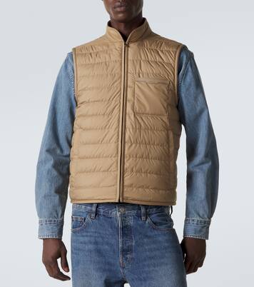 Ensemble de vestes Exmoor 3-en-1 | Moncler