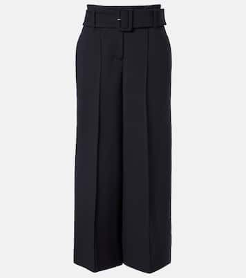 Jupe-culotte Emotional Essence | Dorothee Schumacher