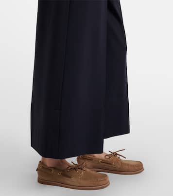 Jupe-culotte Emotional Essence | Dorothee Schumacher