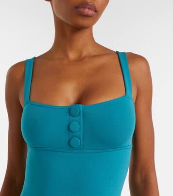 Badeanzug Dahabiya | Eres