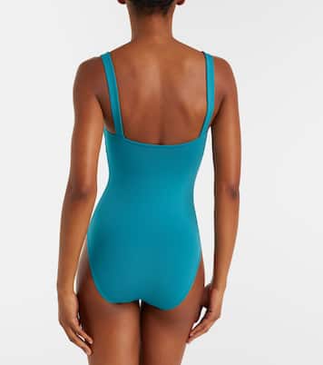 Badeanzug Dahabiya | Eres